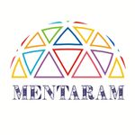 Pemerintah Kota Mataram