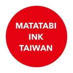 matatabi_ink