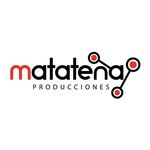 Matatena Producciones