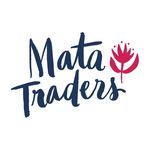 Mata Traders