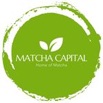 🍃Matcha Capital🍃