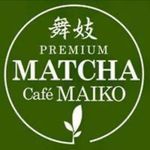 MATCHA CAFÉ MAIKO ORLANDO