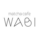 Matcha Cafe Wabi