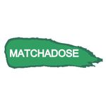 matchadose