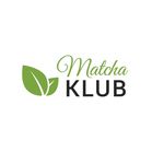 Matcha Klub