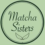 Matcha Sisters