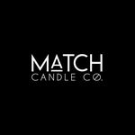 Match Candle Co