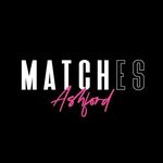 Matches Ashford