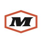 Matchless Brewing Matchless Brewing
