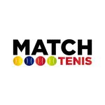 Match Tenis