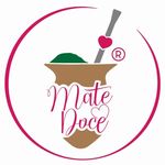 Mate Doce® Cris Zaczina