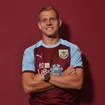 Matej Vydra