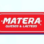 MATERA QUESOS & LACTEOS