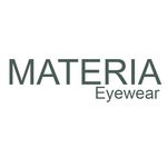 MATERIA Eyewear