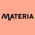 MATERIA