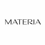 MATERIA DESIGNS