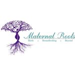 Maternal Roots