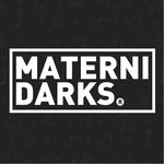 MATERNIDARKS