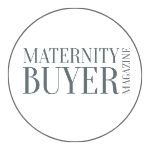 Maternity Buyer Magazine