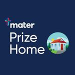 Mater Prize Home