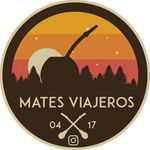 Mates viajeros