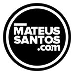 Mateus Santos Fotografia