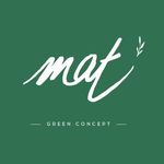 MAT Green Concept