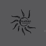 mathari