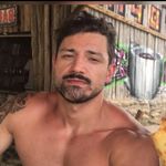 Matheus Magnabosco Deon Matheus Magnabosco Deon
