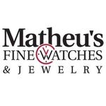 Matheus Fine Watches & Jewelry