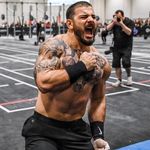Mathew Fraser Mathew Fraser
