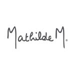 Mathilde M.