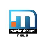 Mathrubhumi News