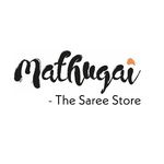 Mathugai - The Saree Store