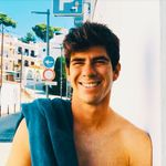 Matias Sabaté Orera