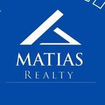 Matias Realty