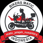 matic_jelajah_nusantara