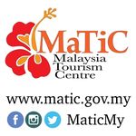 Malaysia Tourism Centre