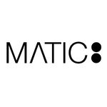 MΛTIC WATCHES™