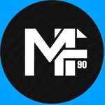 Matififa90 Matififa90