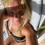 Matilda Brunell Matilda Brunell
