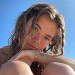 MATILDA DJERF MATILDA DJERF