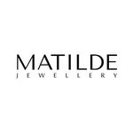 MATILDE Sustainable Jewellery