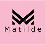 Matilde Cafe - Restaurante