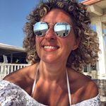 Matilde Amato Matilde Amato