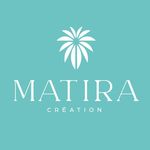 ✨Matira Creation✨