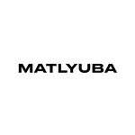 MATLYUBA | ALMATY