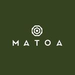 MATOA INDONESIA®