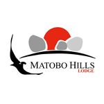 Matobo Hills Lodge