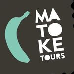 Matoke Tours Africa